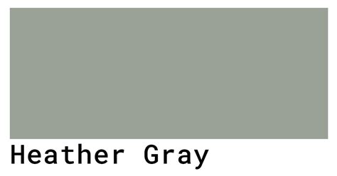 Heather grey texture — Stock Photo © Thomaspajot 42424167