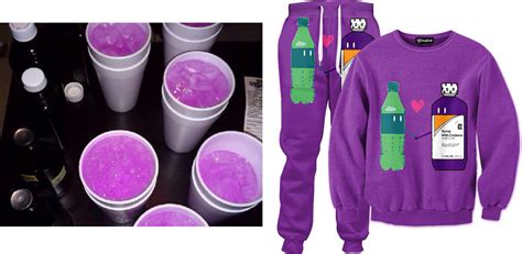 What Color Is Lean