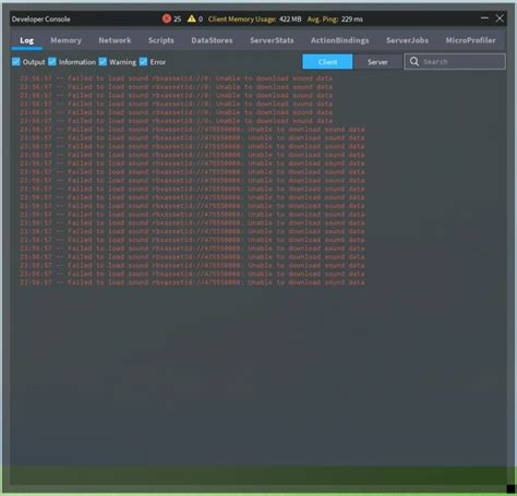 What Console Is Roblox On