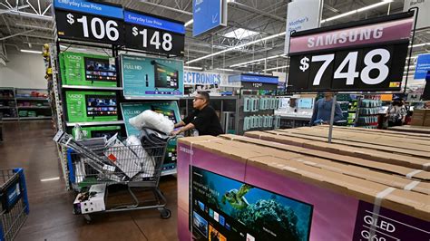 What Could Challenge This Outlook