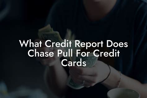 What Credit Report Does State Farm Pull