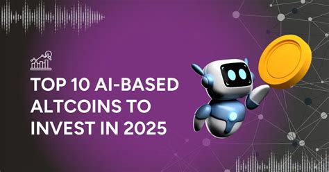 What Crypto To Invest In 2025