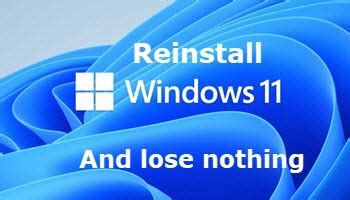 What Data Does Windows 11 Retain