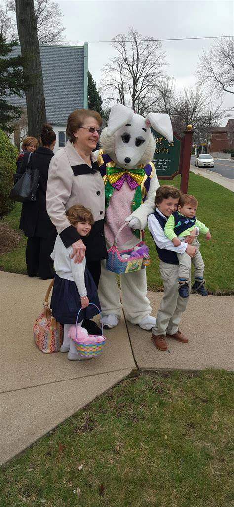 What Day Is Easter Day 2016