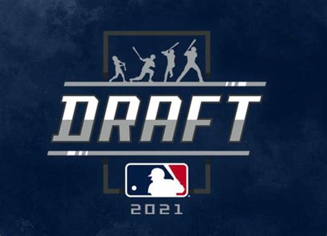 What Day Is Mlb Draft
