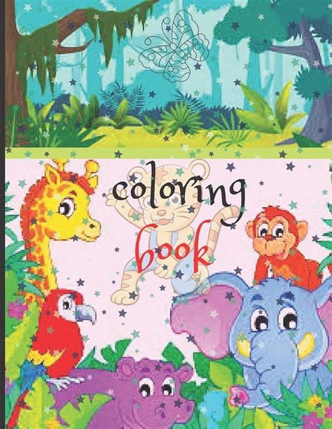What Defines Good Quality Coloring Books