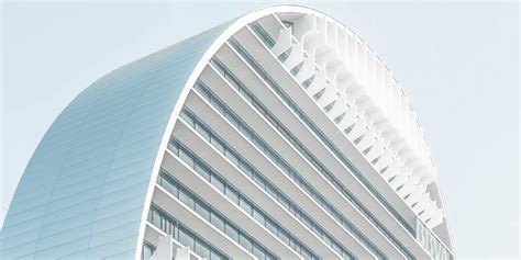 What Defines Modern Architecture