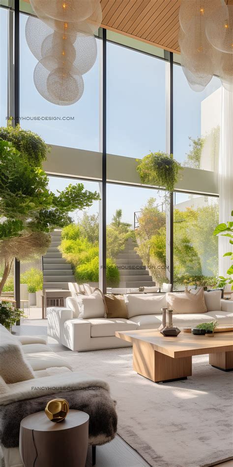 What Defines Modern Decor