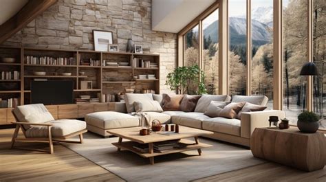 What Defines Scandinavian Style