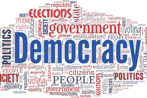 What Democratic Control Means For Real Estate