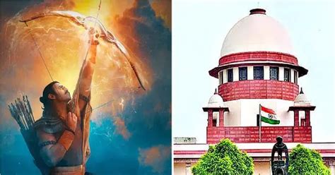 What Did Supreme Court Say Today