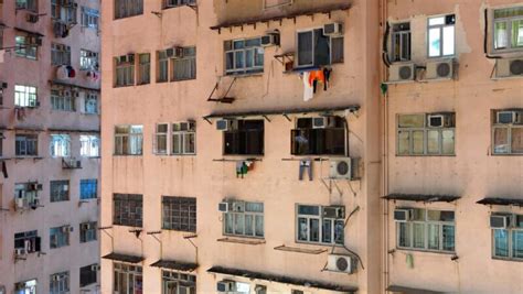 What Disqualifies From Public Housing