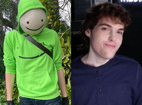 Unveiling the Mystical Universe: Portrayals of What Dreams Actually Look Like