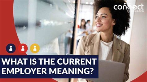 Decoding Employment Terminology: The Key to Understanding Your Worth in the Job Market