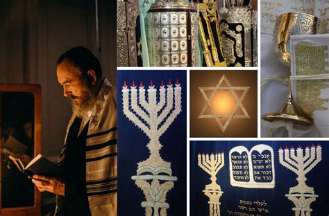 What Do Jews Do For Easter