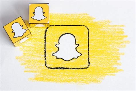 What Do Numbers On Snapchat Stories Mean