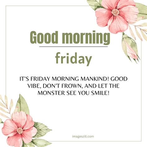 What Do We Do On Good Friday