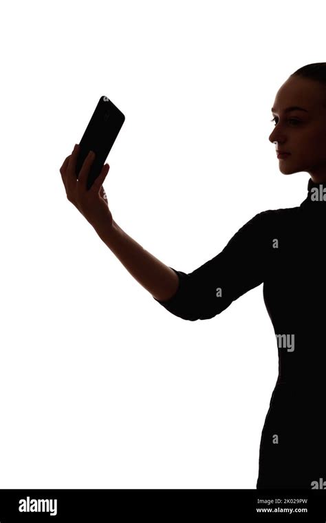 Download What Do You Call a Person Who... For Silhouette