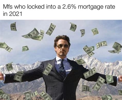 What Do You Meme Revenue