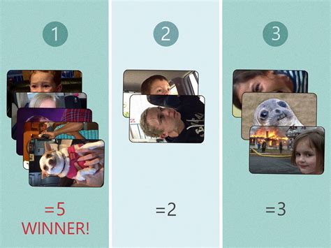 What Do You Meme Two Player