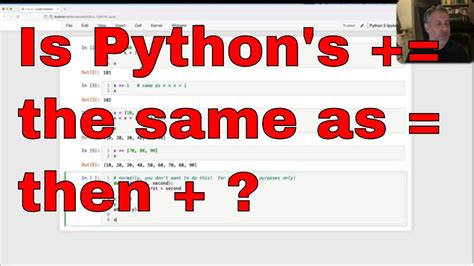 noscript><img class= - Understanding Python's `<>` Operator: What It Signifies in Code