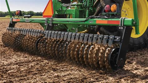 What Does A Cultipacker Do