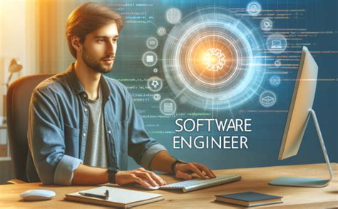 What Does A Software Engineer Do