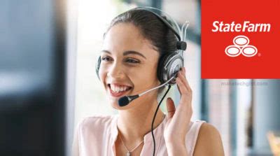 What Does A State Farm Customer Service Representative Do