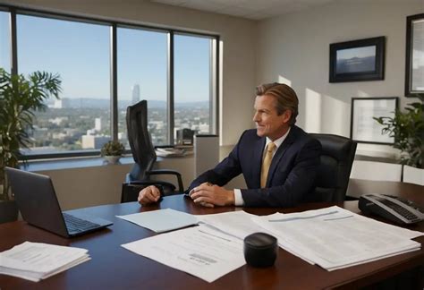 What Does Alta Mean In Real Estate