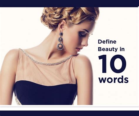 Unveiling the Enigmatic Meaning of Beautiful: Deciphering the True Essence of Aesthetics