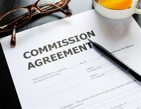 Understanding CDA: A Guide to what it stands for in Real Estate Transactions.