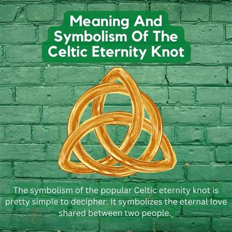 Celtic Symbolism Decoded: The Meaning Behind Ancient Celtic Symbols
