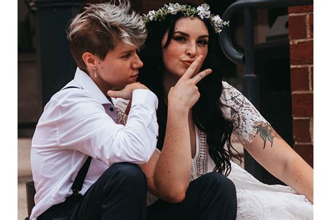 Decoding the Meaning of Codify Marriage: Understanding Its Definition and Implications