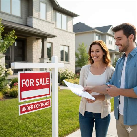 Understanding the Meaning of Comp in Real Estate: A Comprehensive Guide