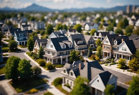 Understanding the Meaning of Consideration in Real Estate Transactions: A Comprehensive Guide