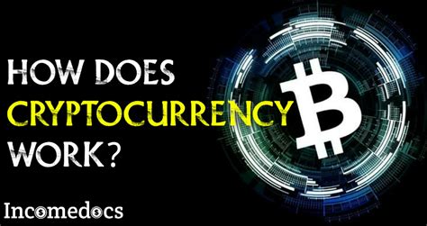 What Does Crypto Currency Look Like