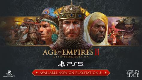 Unraveling the Enigma: Discovering the Significance of Definitive Edition