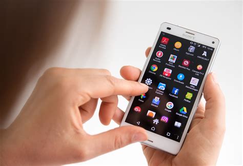 Unveiling the Benefits: Exploring What Disabling An App Does for Your Device Efficiency