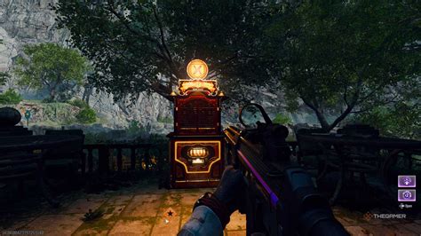 What Does Double Tap Do