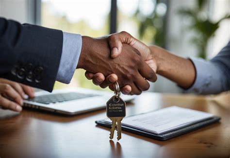 What Does Du Mean In Real Estate