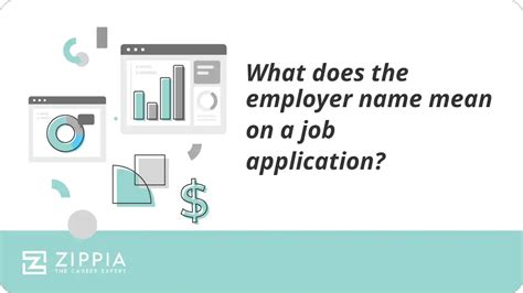 Why Working for Employer Name Will Fill You with Pride and Purpose: Discover the Meaning Behind the Brand