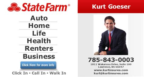 What Does Home Insurance Cover State Farm