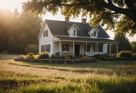 What Does Homestead Mean In Real Estate