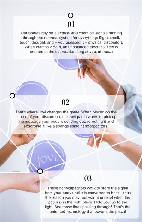 What Does Jovi Do For Work