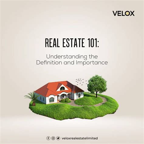Unlocking the Mystery: Understanding the Meaning of M/L in Real Estate