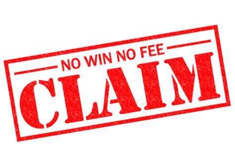 What Does No Fee Mean
