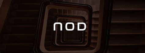 Navigating Real Estate Lingo: Unpacking the Meaning of Nod in Property Transactions