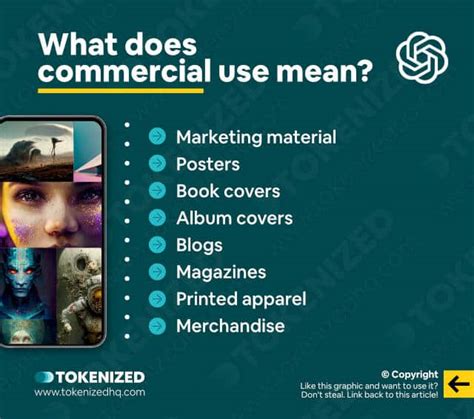 What Does Non Commercial Use Mean