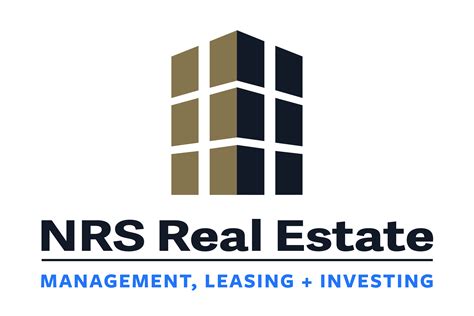 What Does Nrs Stand For In Real Estate