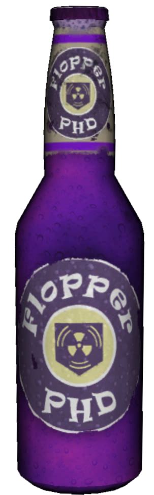 What Does Phd Flopper Do